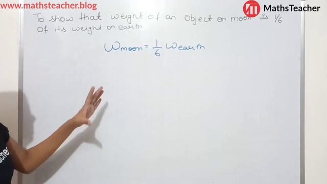 Mass and Weight | Gravitation | Chapter 10 Class 9 Physics | Class 9 Science