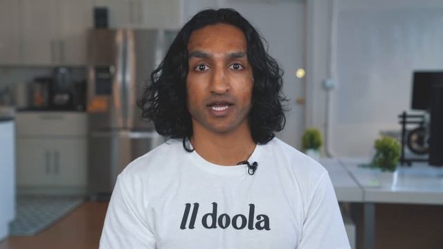 How To Form Your Company With Doola