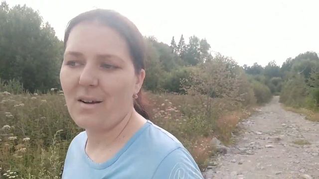Водопровод в частный дом из колодца   История нашей дачи   Томатов в этом году не будет