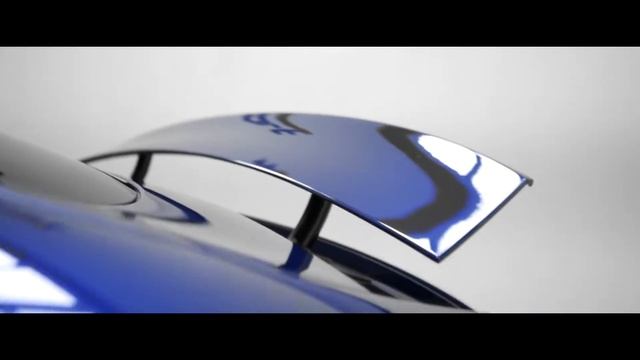 Mercedes-Benz AMG GT63S 4.0TT Stage1 | AGPmotorsport