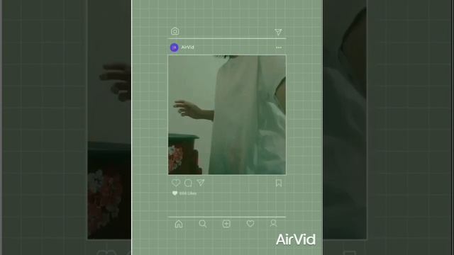 UNIT 3 "Daily Routine Schedule" by Anthiwa 020