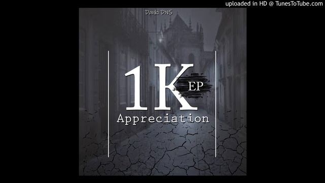 Dns Musiq  -  No Musk No Entry