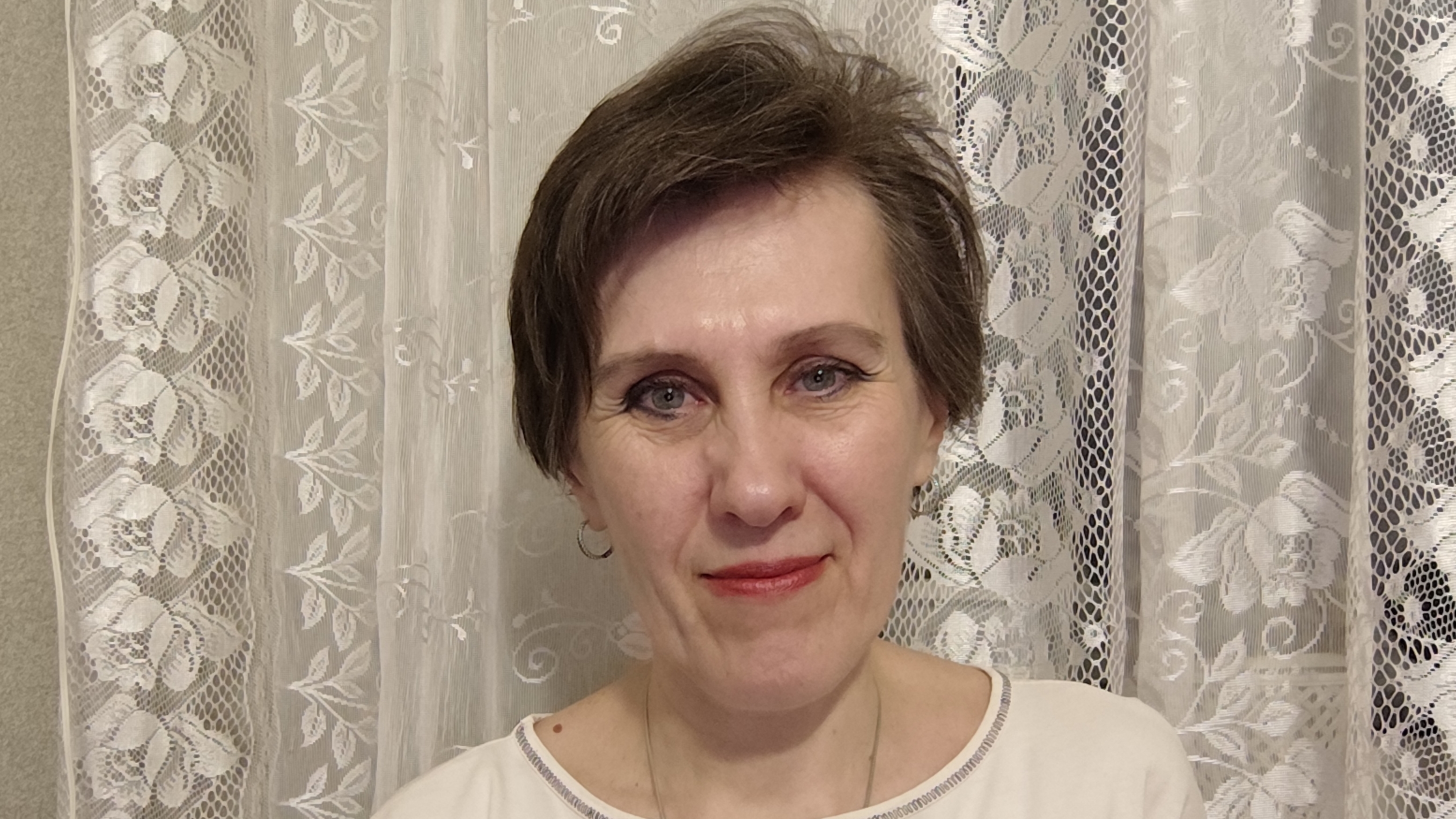 Расколбас" внутри коллектива