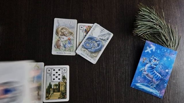 СТРЕЛЕЦ ❗️- 🌌 С 1 по 15 ФЕВРАЛЯ 2025 г. СОБЫТИЯ И РЕКОМЕНДАЦИИ ❄️ ТАРО ПРОГНОЗА ❗️