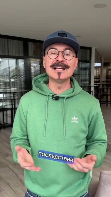 🚀 Криптаны, не упустите шанс заработать с нашей реферальной программой! 💰