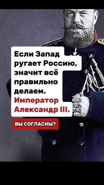 спасибо за подписку