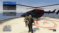 GTA 5 How To Get The Duffle Bag Online (Still Work In 2021) PS4/Xbox One/PC (Still Working)