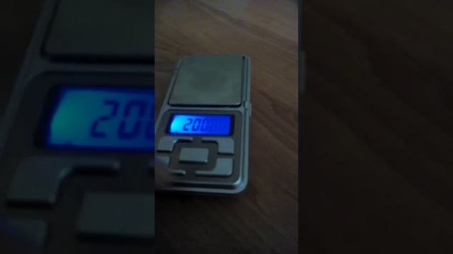14 марта 2016 г.