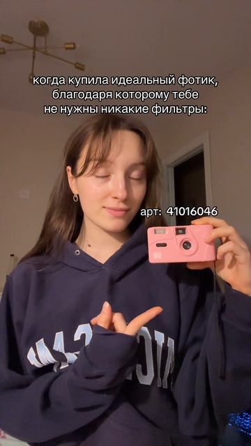 20912f0bc1cb4654867f254efab2d59c