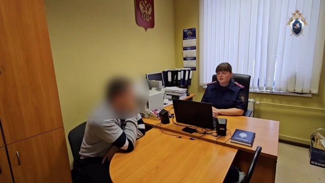 В Челябинской области сегодня произошло сразу два громких задержания