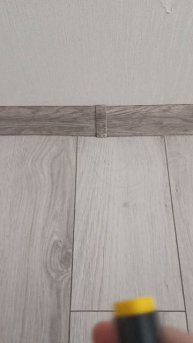 Пришëл маркер для скетчинга или теггинга