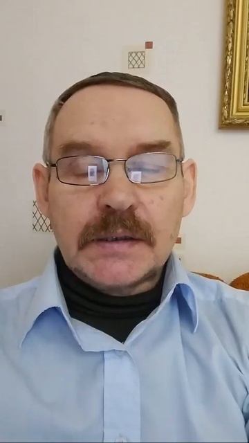 Девочка молилась и собака ожила 30.01.25