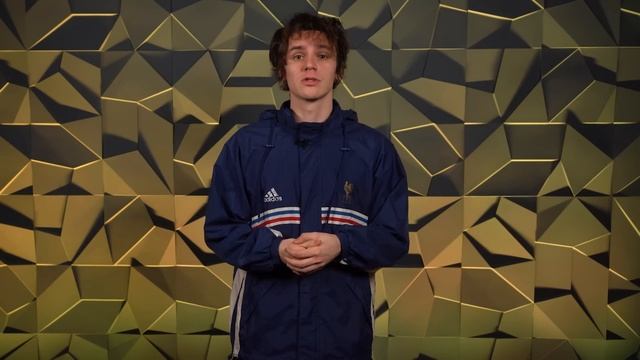 Топовый Холанд вернулся, супертур в ЛЧ, Уокер в «Милане» | Команда недели #213