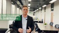 Introducing Day BPO: Business Process Outsourcing Services