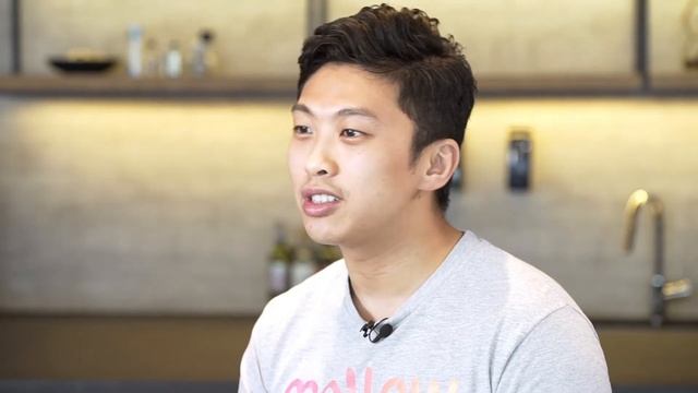 Mizuho Crowd Brain powered by Eureka Nova Cohort 1 startup | Mellow