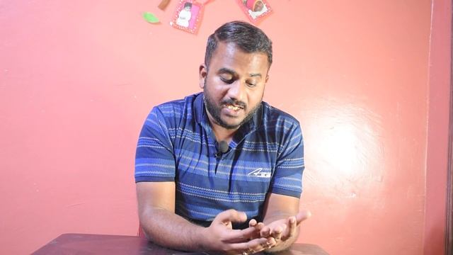 குவைத்தில் வேலை வாய்ப்புகள் |how to apply jobs in Kuwait | Cost of Living | Gulf jobs | Tamil