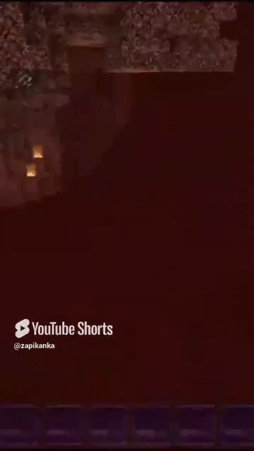 Конец выживания на острове