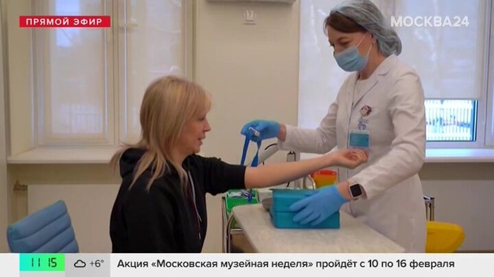 Минздрав предложил использовать данные диспансеризации для медсправок водителей