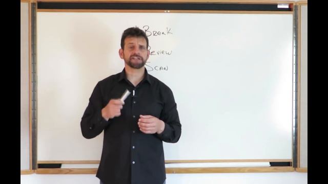 Five Things A Day Trader Should Do Outside Market Hours Everyday- No Excuses!
