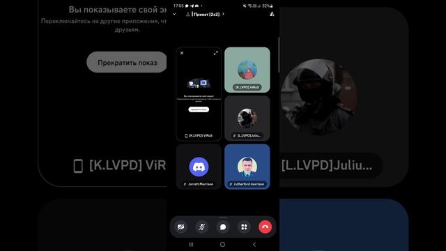 1000012201.mp4