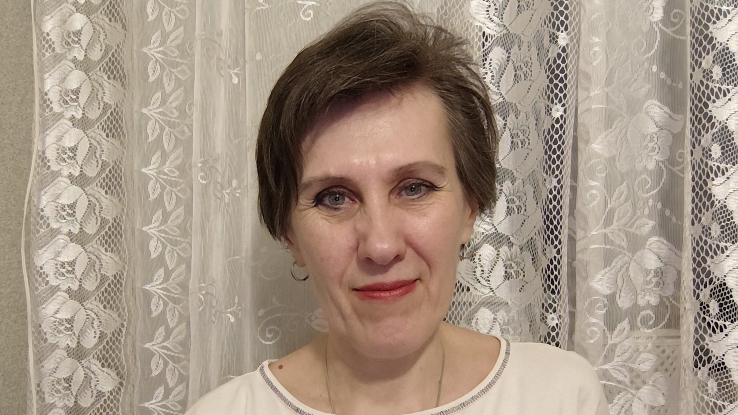 Отслеживать свои реакции может каждый