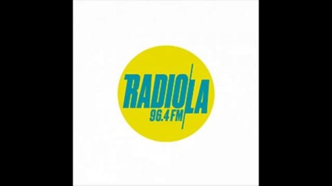 Начало часа RADIOLA Нижний Новгород (96.4 FM, 04.03.2022)