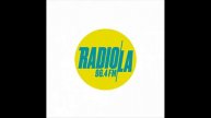 Начало часа RADIOLA Нижний Новгород (96.4 FM, 04.03.2022)