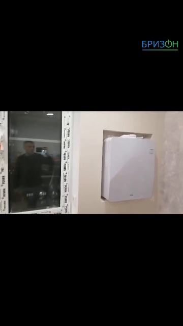 Тион 4s, Тион Лайт