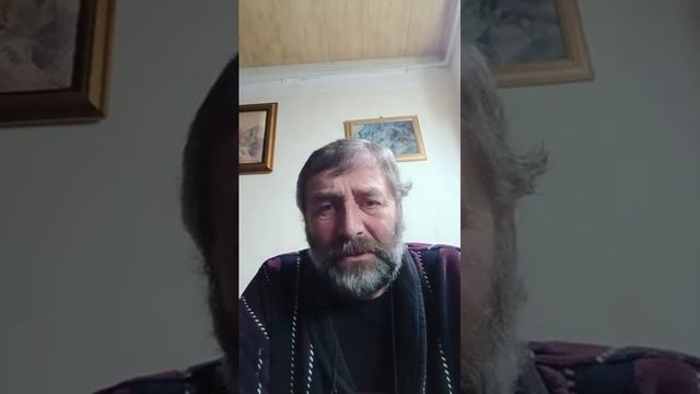 "познаете истину, и истина сделает вас свободными" #142