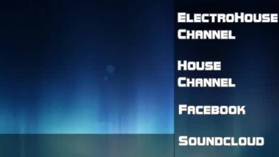 DJ aSSa - 39 House Funky Dance Music Mix Disco Party ♪ ♪ ♪ ♀ ♫ ♫ ☼ ►