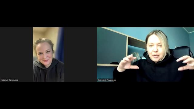 Как без сопротивления заниматься своим продвижением, чтобы клиенты и деньги были всегда