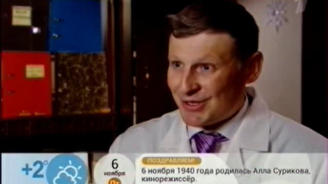 КАК ВЫСПАТЬСЯ