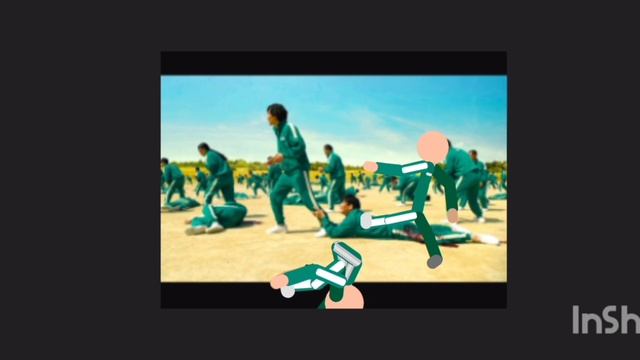 Смертельный поезд трейлер