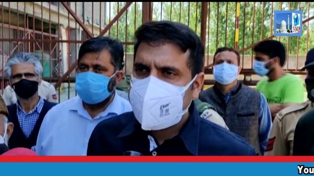 Watch :Asian Mail-24 ( 24- 05- 2021 )