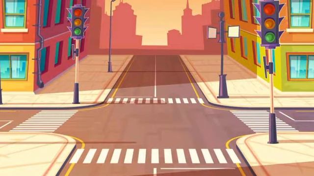 Время смерти