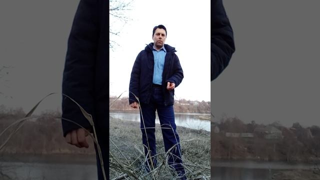 20250130_165037.mp4