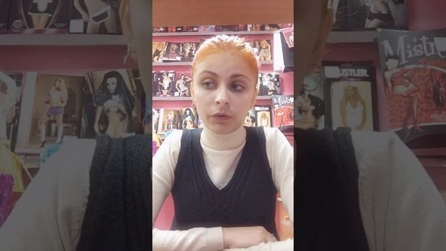 4 четверостишии