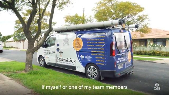 Liability Claims Have The Potential to Put You Out Of Business