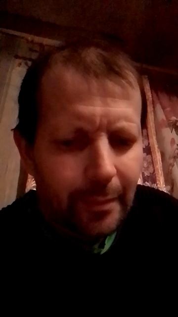 ПОСЛАНИЕ К КОЛОССЯНАМ СВЯТОГО АПОСТОЛА ПАВЛА. Глава 4. Стих 1.