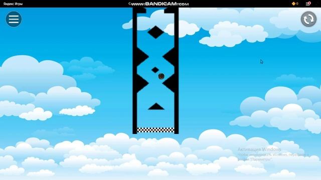 5 ПОПУЛЯРНЫХ ИГР ИЗ ТИК ТОКА