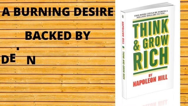 10 BOOKS TO READ BEFORE YOU START A BUSINESS | INSPIRATIONAL BOOKS ON BUSINESS
