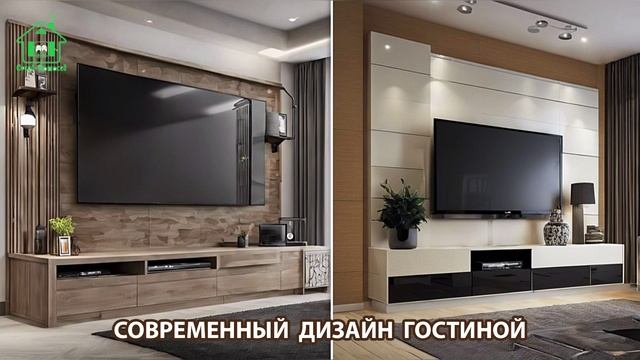 Дизайн гостиной фото в стиле минимализм (58) интерьеры для вдохновения