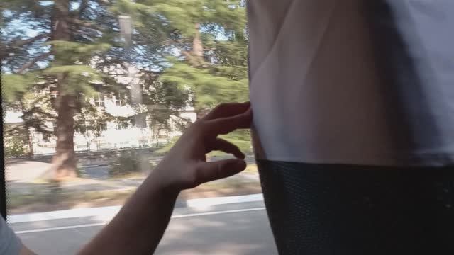 🟥🟧🟨🟩🟦🟪ЛИВАДИЯ АВТОБУС