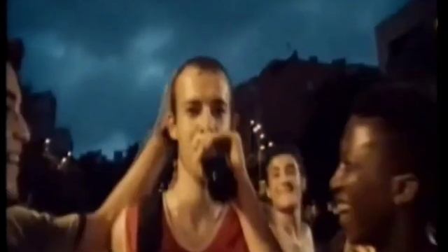 Реклама Coca-Cola - 100 лет легендарной бутылки 2015 на казахском языке