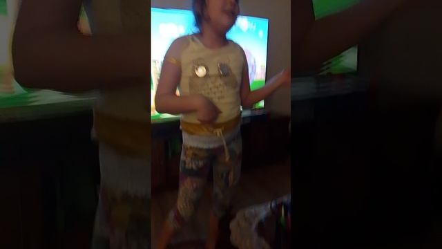 1000000309.mp4