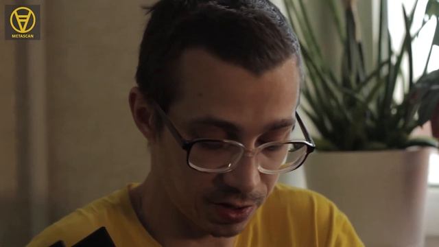 Отзыв о металлоискателях компании Метаскан. Новый Ultrascan