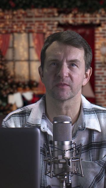 Всё идёт к локальной аудитории и более близкому контакту