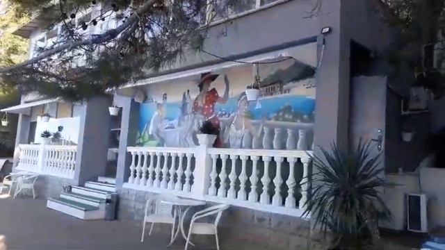 Инна, Сочи, 🌊море 30.01.25.