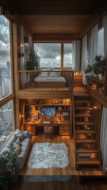 Моя комната 163