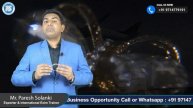 Small Investment Products for Export From India | Export Import Business in India #pareshsolanki